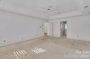 5426 Providence Country Club Dr, Charlotte, NC 28277 - Photo 22