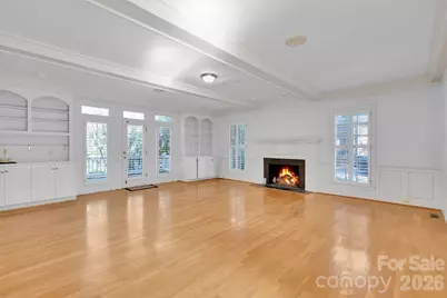 5426 Providence Country Club Drive, Charlotte, NC 28277 - Photo 10