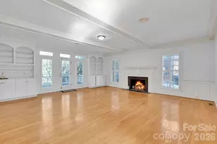 5426 Providence Country Club Dr, Charlotte, NC 28277 - Photo 10