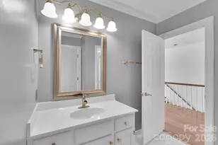 5426 Providence Country Club Dr, Charlotte, NC 28277 - Photo 30