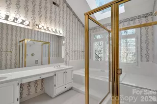 5426 Providence Country Club Dr, Charlotte, NC 28277 - Photo 24