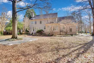 5426 Providence Country Club Dr, Charlotte, NC 28277 - Photo 34