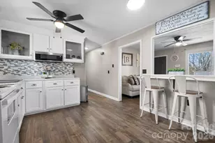 606 Prospect St NW, Lenoir, NC 28645 - Photo 22