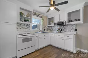 606 Prospect St NW, Lenoir, NC 28645 - Photo 20