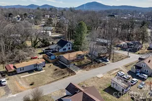 606 Prospect St NW, Lenoir, NC 28645 - Photo 28