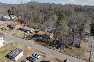 606 Prospect St NW, Lenoir, NC 28645 - Photo 30