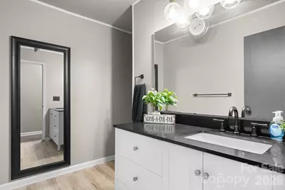 606 Prospect Street NW, Lenoir, NC 28645 - Photo 24