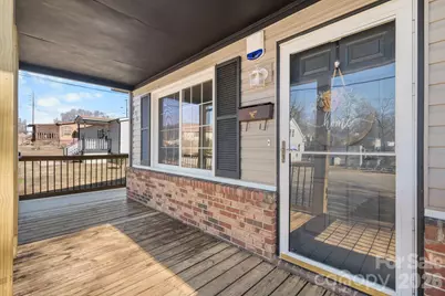 606 Prospect Street NW, Lenoir, NC 28645 - Photo 6