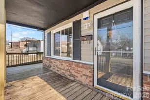 606 Prospect St NW, Lenoir, NC 28645 - Photo 6