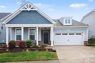 3731 Antrim Pl, Kannapolis, NC 28081 - Photo 1