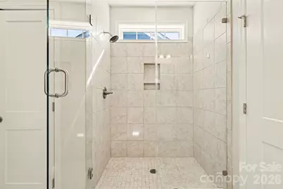 3731 Antrim Place, Kannapolis, NC 28081 - Photo 12