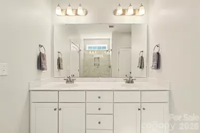 3731 Antrim Place, Kannapolis, NC 28081 - Photo 12