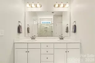 3731 Antrim Pl, Kannapolis, NC 28081 - Photo 12