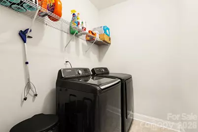 3731 Antrim Place, Kannapolis, NC 28081 - Photo 16