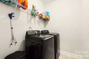 3731 Antrim Pl, Kannapolis, NC 28081 - Photo 16