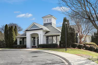 3731 Antrim Place, Kannapolis, NC 28081 - Photo 20