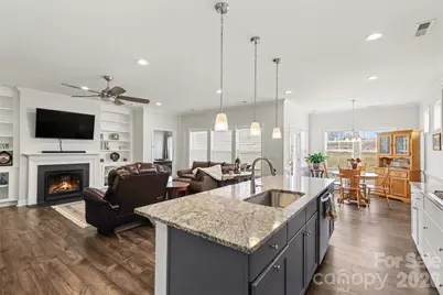 3731 Antrim Place, Kannapolis, NC 28081 - Photo 6