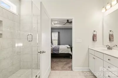 3731 Antrim Place, Kannapolis, NC 28081 - Photo 10