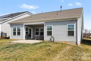 3731 Antrim Pl, Kannapolis, NC 28081 - Photo 18