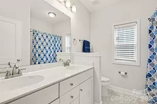 3731 Antrim Pl, Kannapolis, NC 28081 - Photo 16