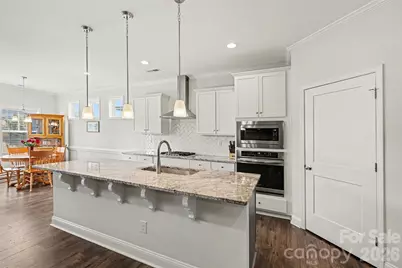 3731 Antrim Place, Kannapolis, NC 28081 - Photo 8