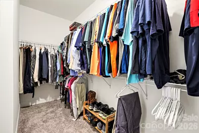 3731 Antrim Place, Kannapolis, NC 28081 - Photo 14