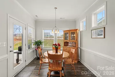 3731 Antrim Place, Kannapolis, NC 28081 - Photo 8