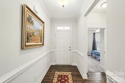 3731 Antrim Place, Kannapolis, NC 28081 - Photo 2