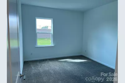 12113 Bradshaw Court, Charlotte, NC 28278 - Photo 10