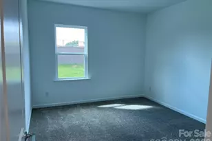 12113 Bradshaw Ct, Charlotte, NC 28278 - Photo 10