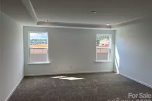 12113 Bradshaw Ct, Charlotte, NC 28278 - Photo 16