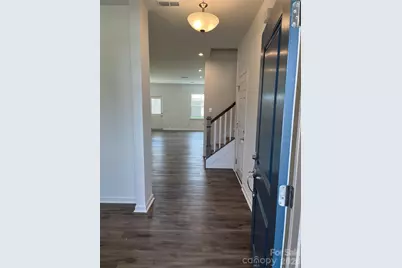 12113 Bradshaw Court, Charlotte, NC 28278 - Photo 2