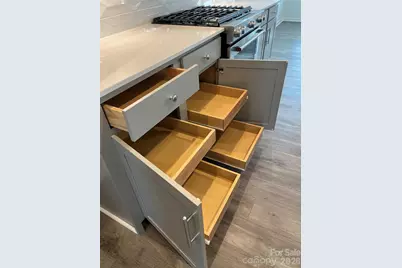 12113 Bradshaw Court, Charlotte, NC 28278 - Photo 6