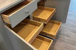 12113 Bradshaw Ct, Charlotte, NC 28278 - Photo 6