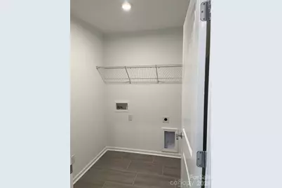 12113 Bradshaw Court, Charlotte, NC 28278 - Photo 24