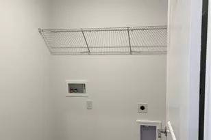 12113 Bradshaw Ct, Charlotte, NC 28278 - Photo 24