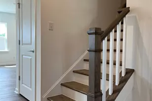 12113 Bradshaw Ct, Charlotte, NC 28278 - Photo 8