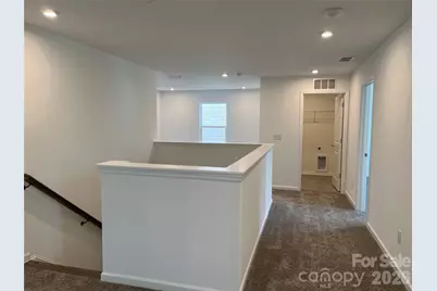 12113 Bradshaw Court, Charlotte, NC 28278 - Photo 20