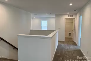 12113 Bradshaw Ct, Charlotte, NC 28278 - Photo 20