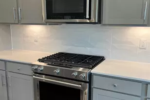 12113 Bradshaw Ct, Charlotte, NC 28278 - Photo 4