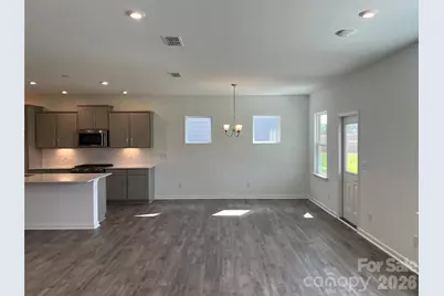 12113 Bradshaw Court, Charlotte, NC 28278 - Photo 12