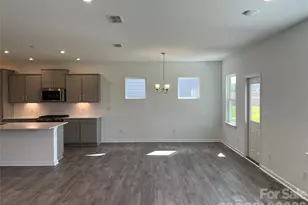 12113 Bradshaw Ct, Charlotte, NC 28278 - Photo 12