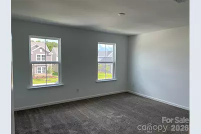 12113 Bradshaw Court, Charlotte, NC 28278 - Photo 22