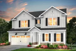 12113 Bradshaw Ct, Charlotte, NC 28278 - Photo 1