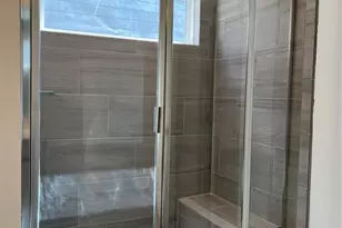 12113 Bradshaw Ct, Charlotte, NC 28278 - Photo 18