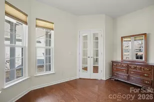 8024 Carolina Lakes Way, Fort Mill, SC 29707 - Photo 6