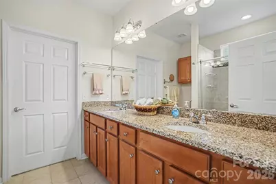 8024 Carolina Lakes Way, Fort Mill, SC 29707 - Photo 22