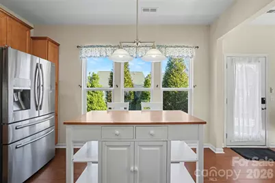 8024 Carolina Lakes Way, Fort Mill, SC 29707 - Photo 12