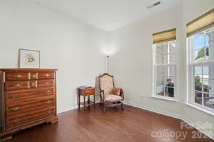 8024 Carolina Lakes Way, Fort Mill, SC 29707 - Photo 8