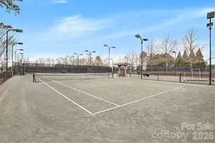 8024 Carolina Lakes Way, Fort Mill, SC 29707 - Photo 32